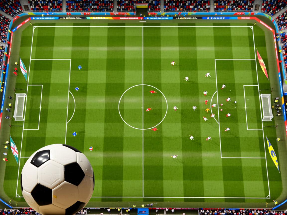 爱游戏官网app-五大联赛阵容结构是否决定赛季上限高度，五大联赛赛季最佳阵容  第2张