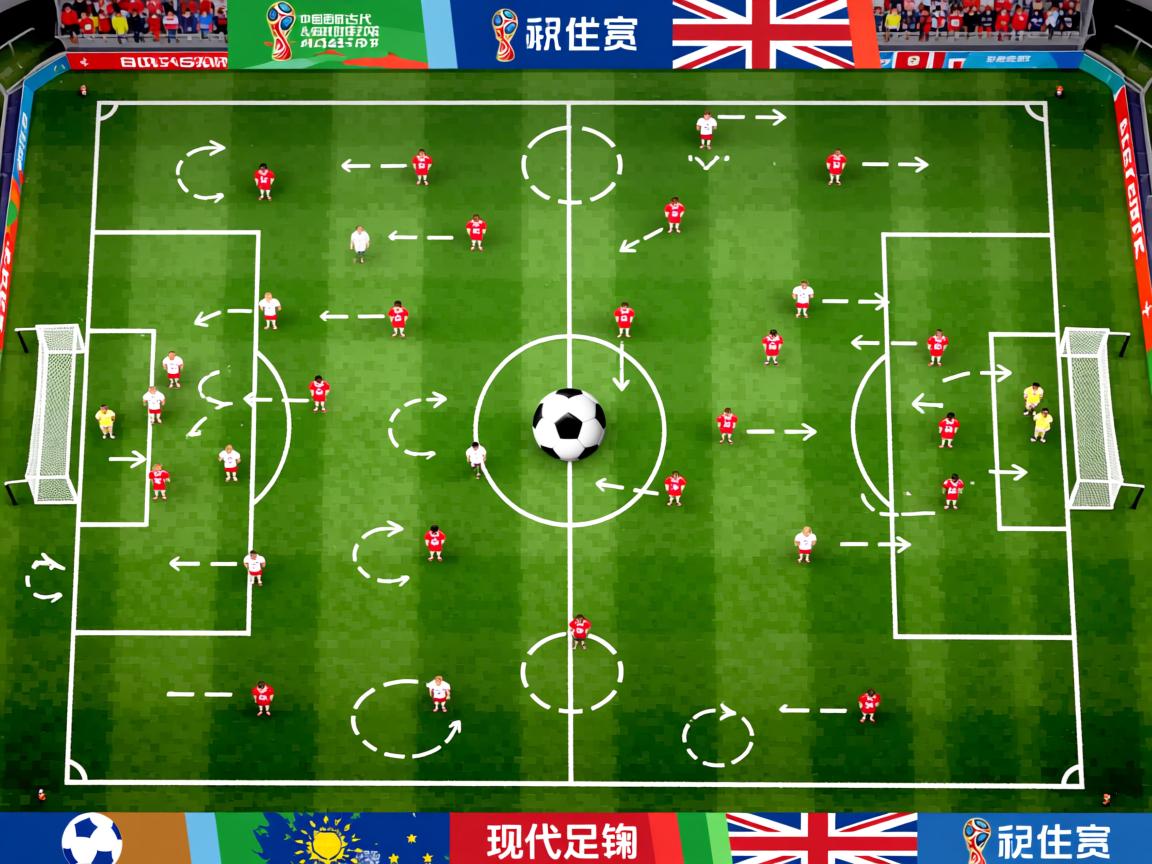 爱游戏体育官网-五大联赛青年才俊是否正在改变比赛节奏，五大联赛青训中国小将  第2张