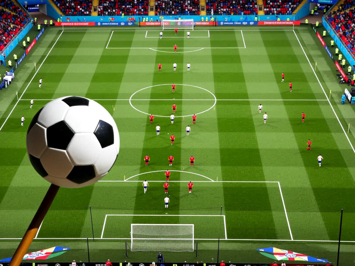 爱游戏体育官网-五大联赛青年才俊是否正在改变比赛节奏，五大联赛青训中国小将  第3张