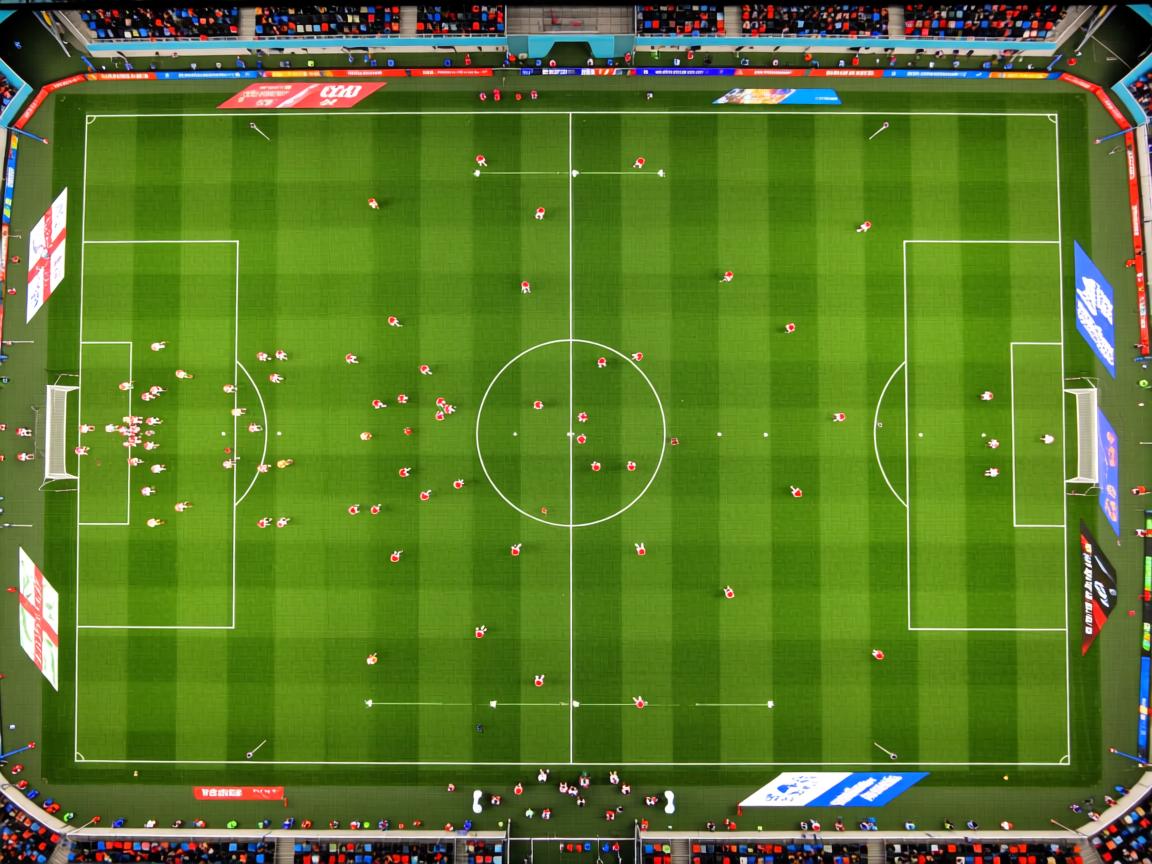 爱游戏官网-五大联赛非主流战术体系是否有崛起空间，非五大联赛球星  第3张