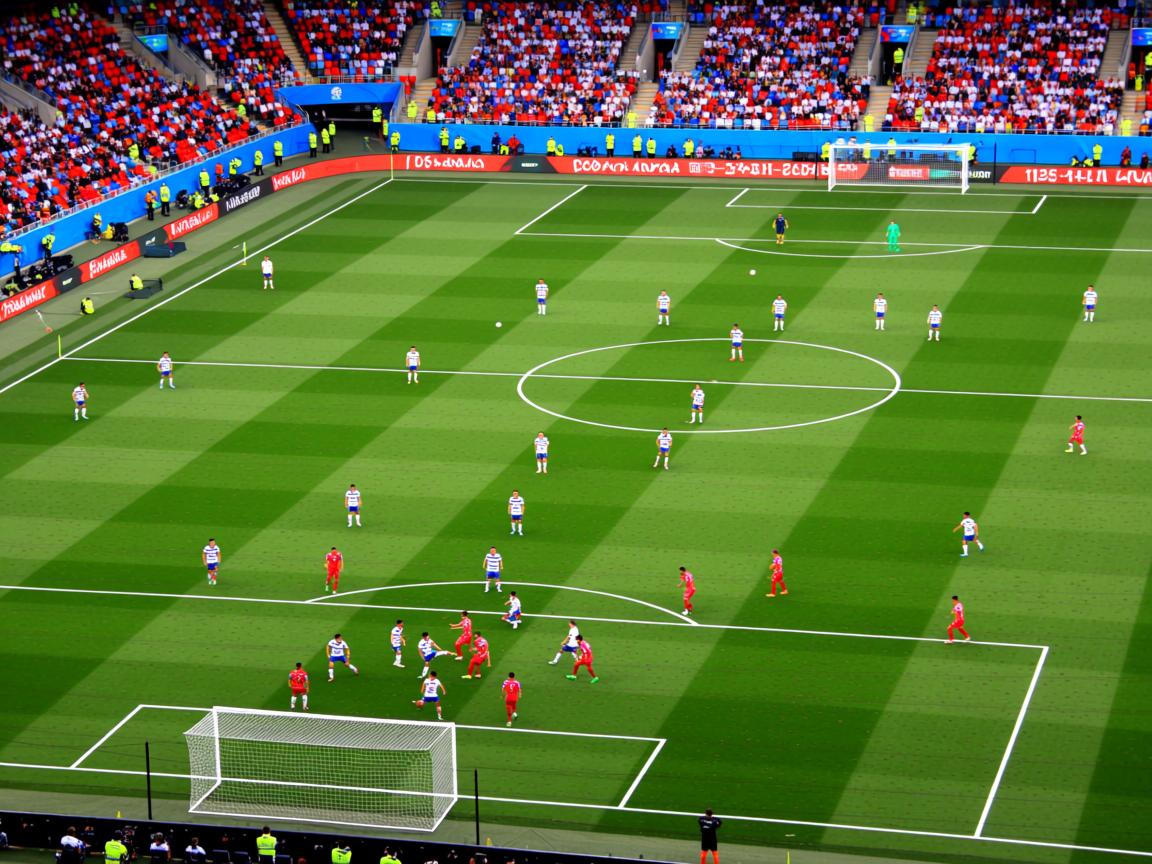 爱游戏体育下载-五大联赛非豪门畅产销售与传播策略分析秘诀