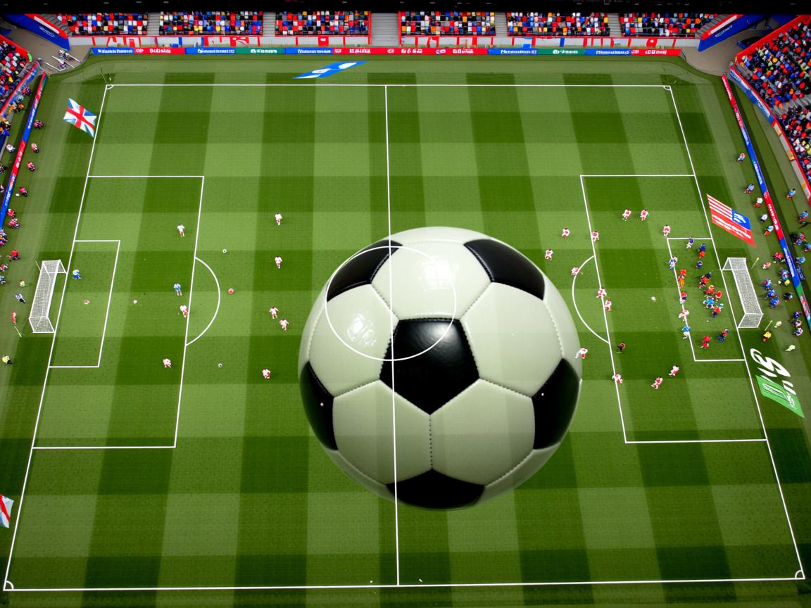 爱游戏入口-五大联赛高位逼抢体系哪支球队最具压迫感 第2张