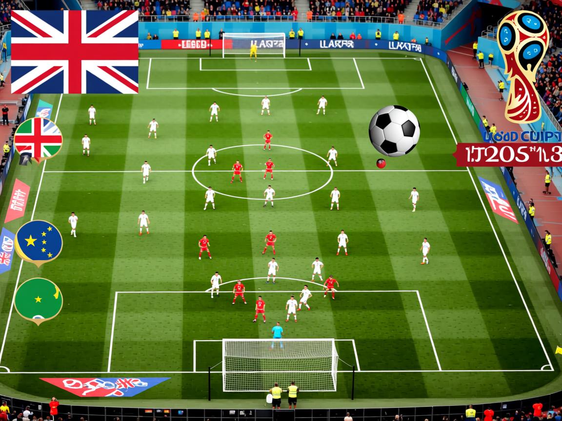 爱游戏app下载-五大联赛高光时刻为何总出现在焦点对决,五大联赛点球 第2张