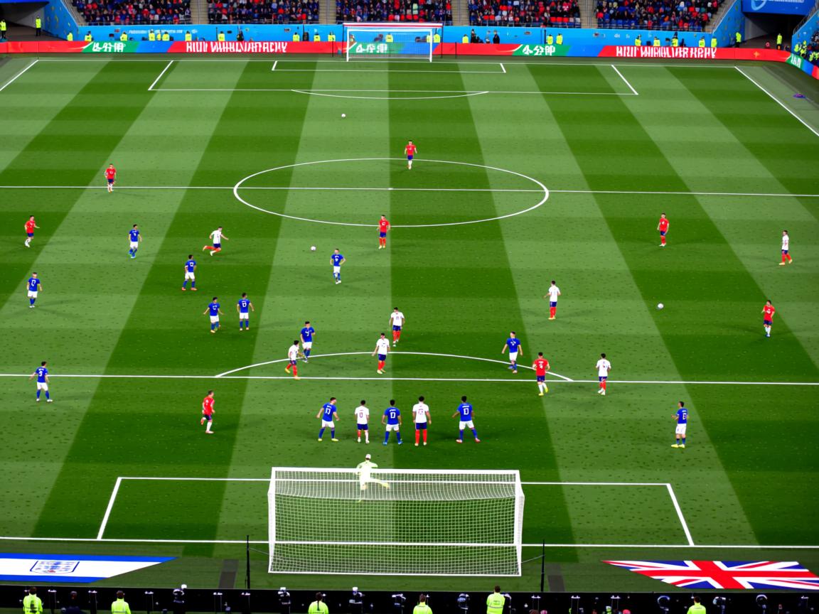 爱游戏官网-五大联赛高强度对抗是否提升比赛观赏体验，五大联赛水平最高的