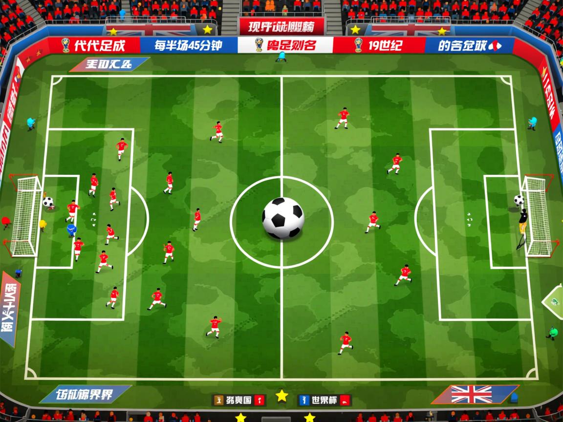 爱游戏体育app-五大联赛高热度比赛直播带来的粉丝互动变化，五大联赛关注度  第3张