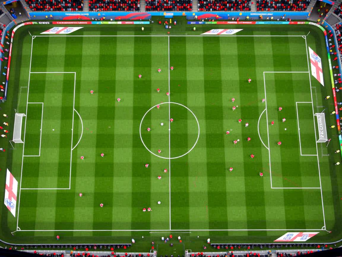 爱游戏体育app-五秒反抢体系压缩反击空间