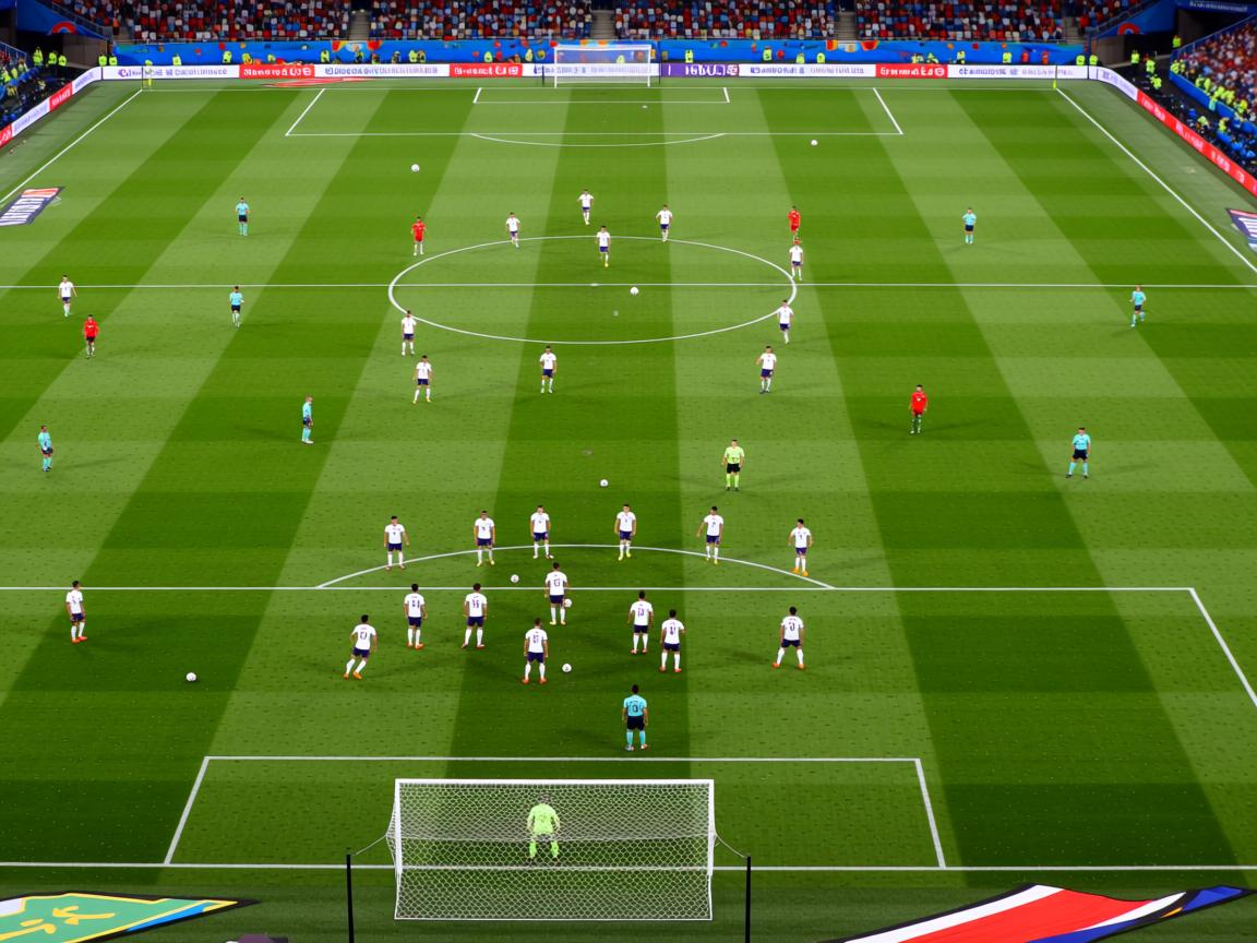 爱游戏体育app-五秒反抢体系压缩反击空间  第3张