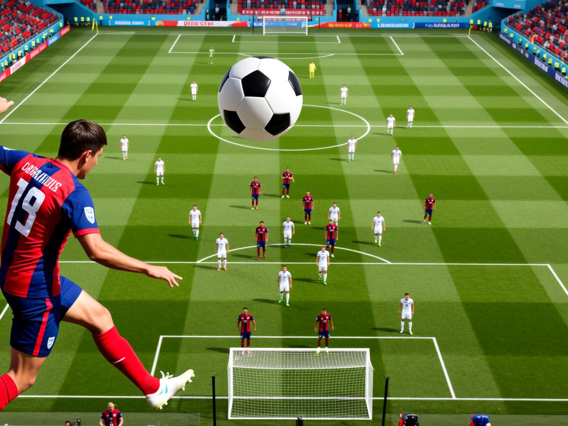 爱游戏官网-亚冠小组赛悬念丛生晋级形势复杂,亚冠小组第二 第3张