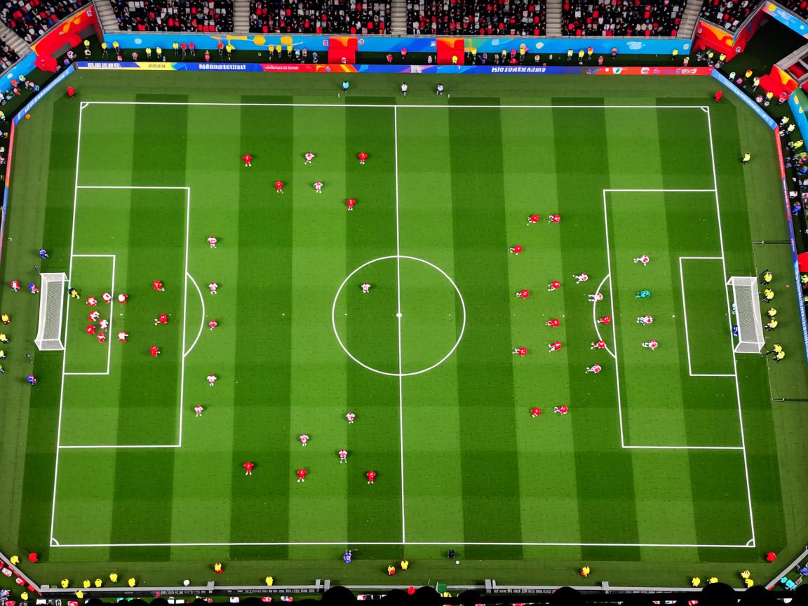 爱游戏体育入口-亚冠晋级球队备战策略各具特色，亚冠晋级球队备战策略各具特色是什么  第3张