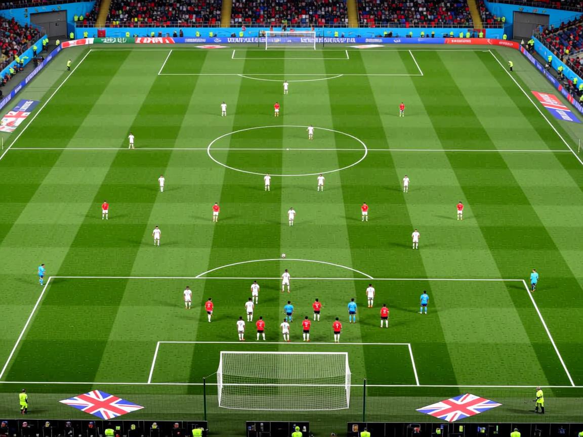 爱游戏体育娱乐-亚冠比赛节奏紧凑球队轮换频繁，亚冠规则  第3张