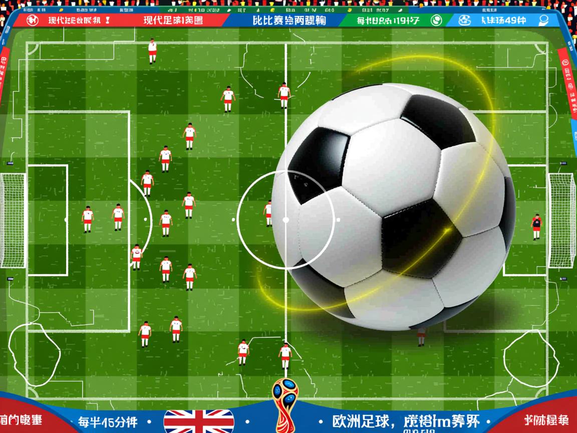 爱游戏体育app-体育新闻中心发布体育新闻行业标准化建设方案,体育新闻标题怎么写 第2张