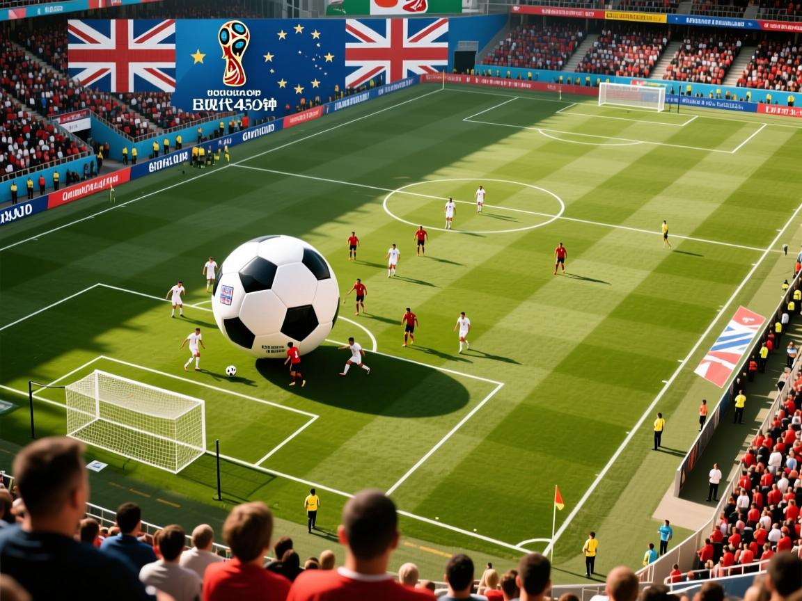 爱游戏体育app-体育新闻中心发布体育新闻行业标准化建设方案,体育新闻标题怎么写 第3张