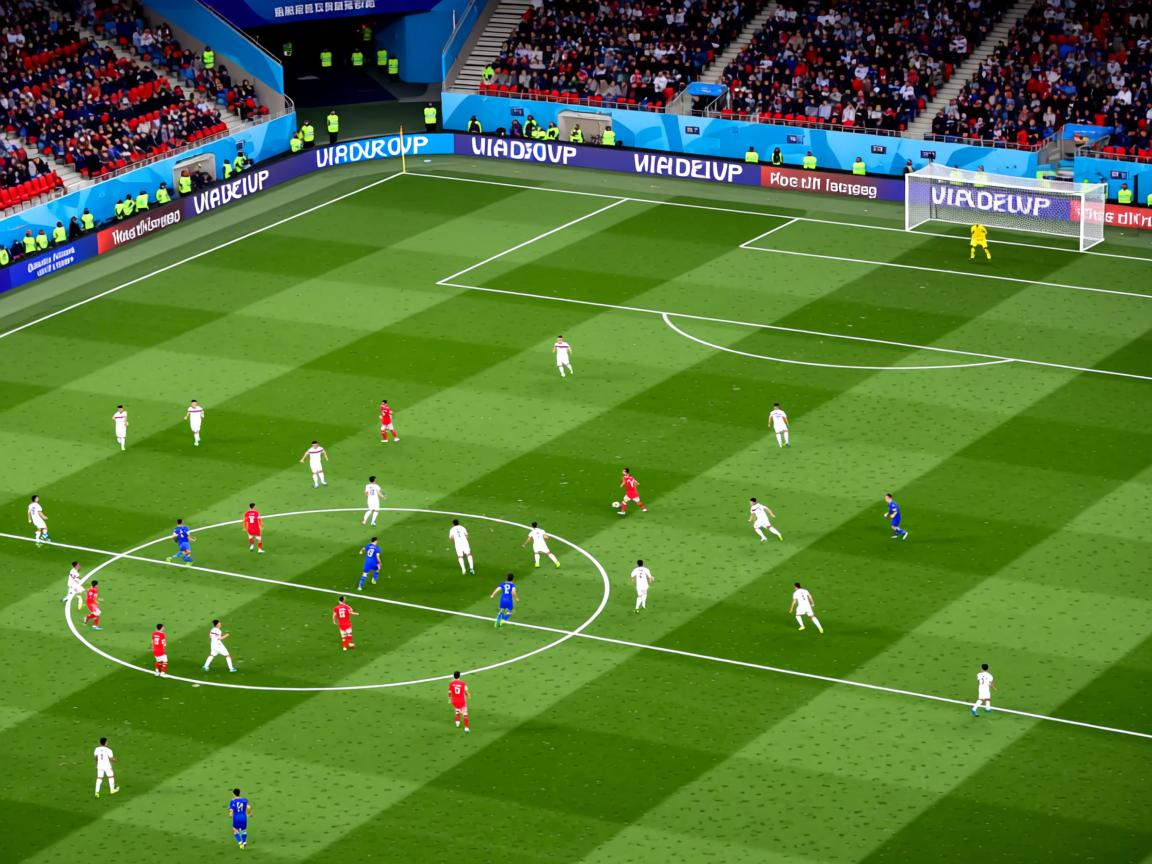 爱游戏体育入口-体育新闻中心启动体育视频创作标准体系建设，体育新闻短视频