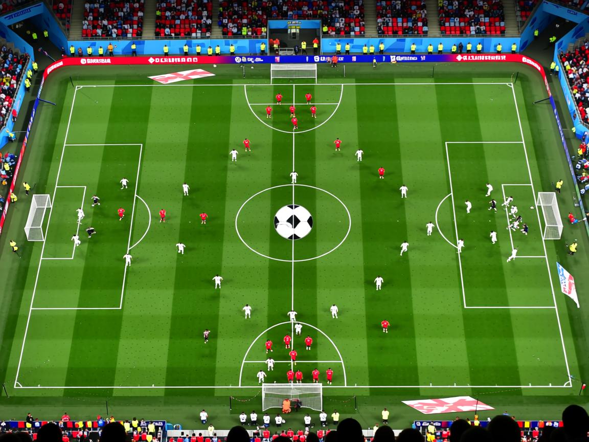 爱游戏体育入口-体育新闻中心启动体育视频创作标准体系建设,体育新闻短视频 第2张