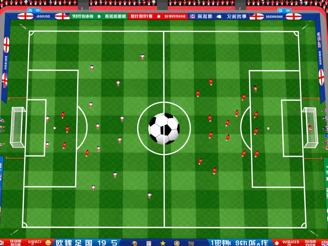 爱游戏体育娱乐-体育新闻中心深化体育音视频资产全链路管理机制 第2张