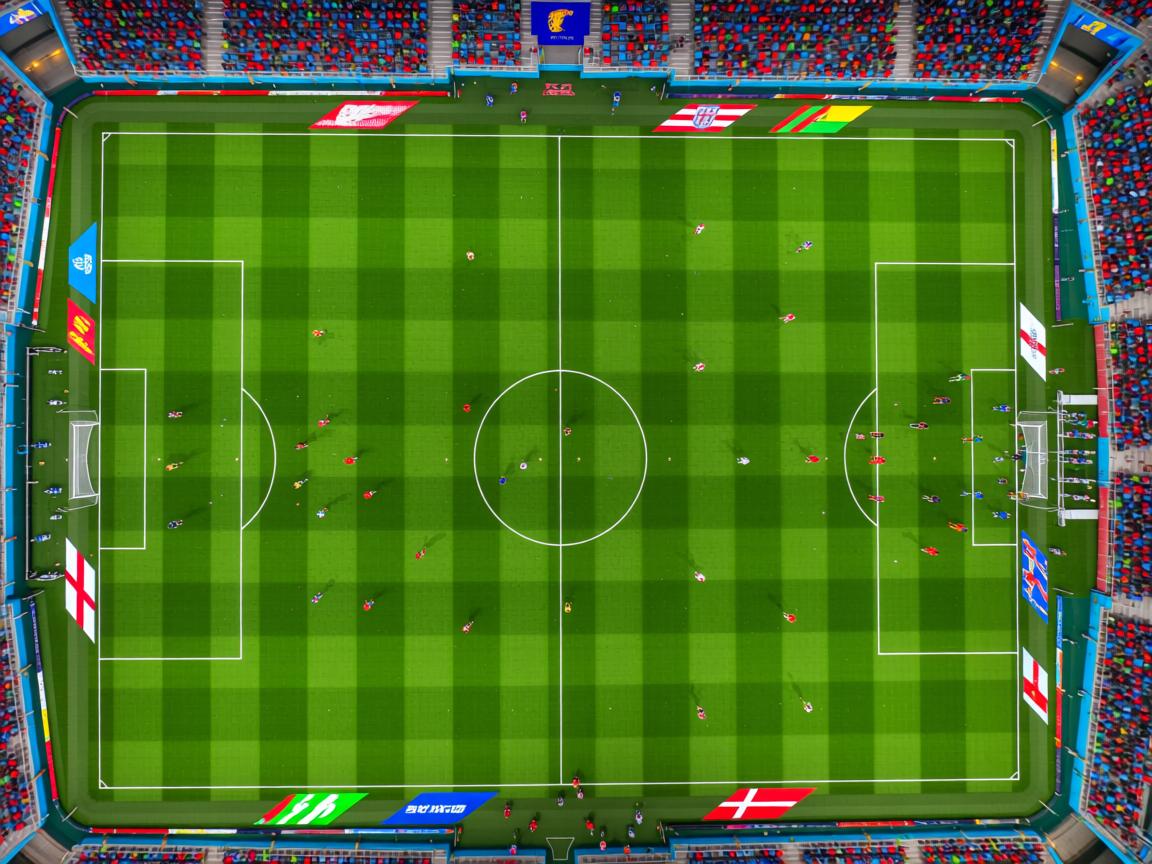 爱游戏体育娱乐-体育新闻中心深化体育音视频资产全链路管理机制 第3张
