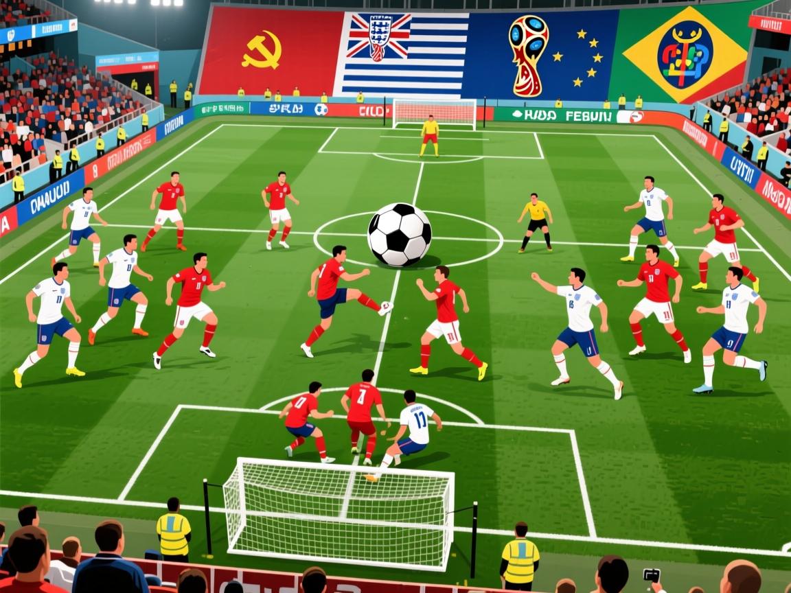 爱游戏-北京鸭教练团队关注细节制定个性化训练计划，北京鸭班