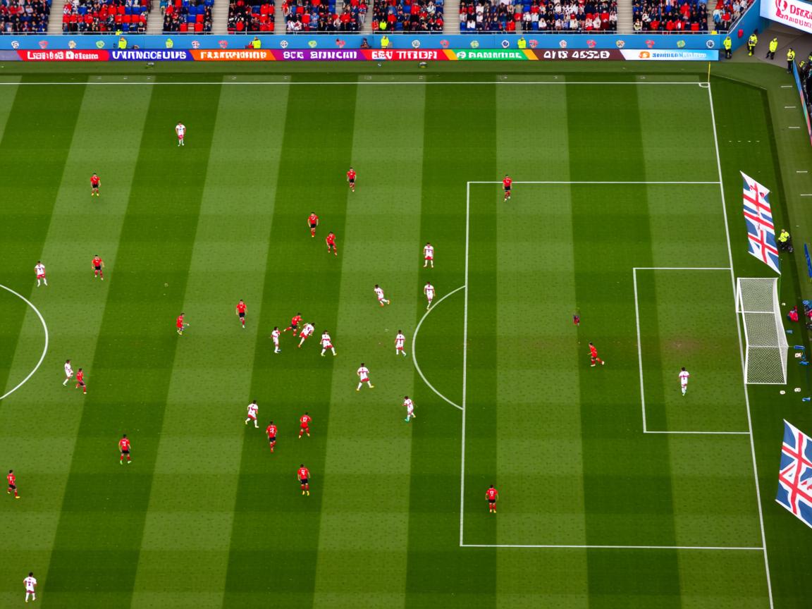 爱游戏官网-压迫式盯防如何打乱进攻节奏，压迫式是什么动作  第3张