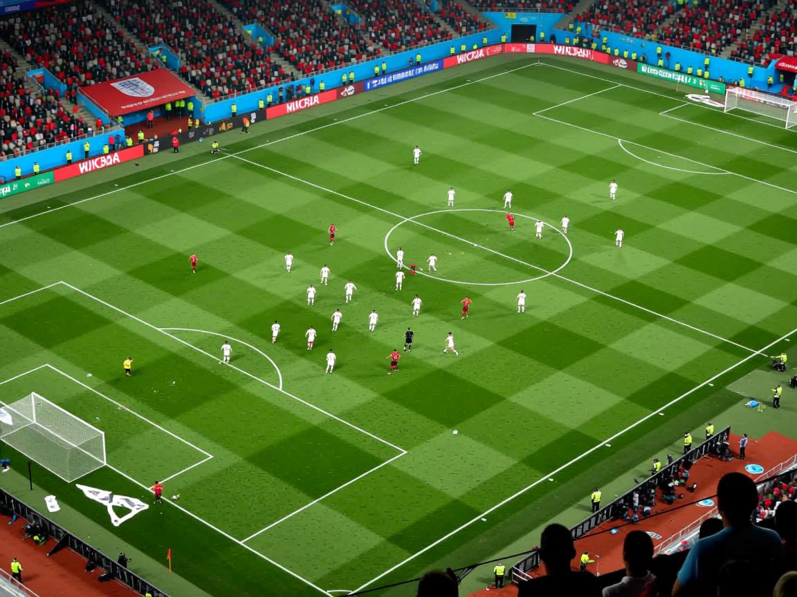 爱游戏体育app-图赫尔强调团队配合,造就胜利,图赫尔助教团队 第2张