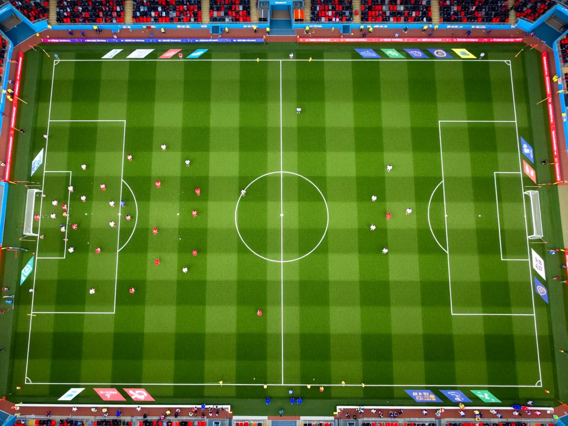 爱游戏体育app-图赫尔强调团队配合,造就胜利,图赫尔助教团队 第3张