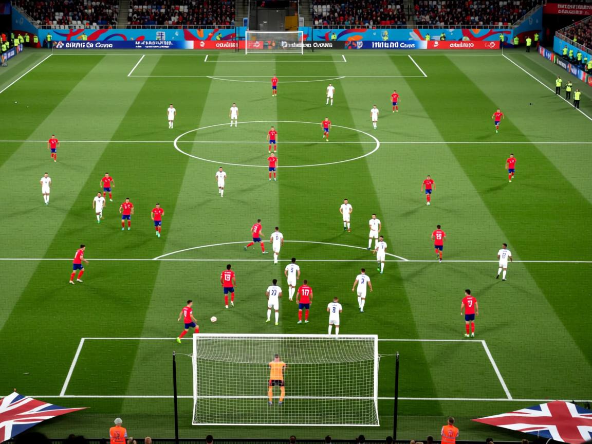 爱游戏-埃及赛制发展：为年轻选手提供更多比赛机会，埃及公开赛  第2张