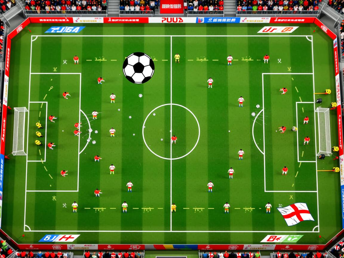 爱游戏官网-备战系统性强，比赛节奏应对合理，详述什么是比赛节奏  第2张