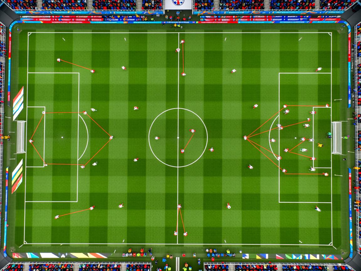 爱游戏ayx-外教战术风格不适应国情,外教战术风格不适应国情怎么办 第1张