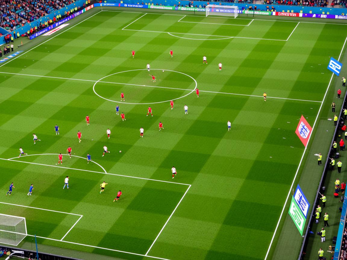 爱游戏ayx-外教战术风格不适应国情,外教战术风格不适应国情怎么办 第2张