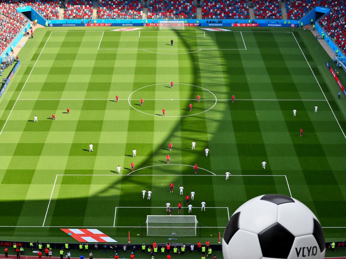 爱游戏ayx-外教战术风格不适应国情,外教战术风格不适应国情怎么办 第3张