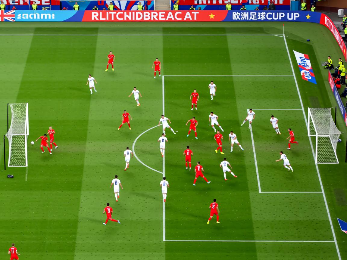 爱游戏体育-女篮姑娘征战海外赛场经验值爆表  第1张