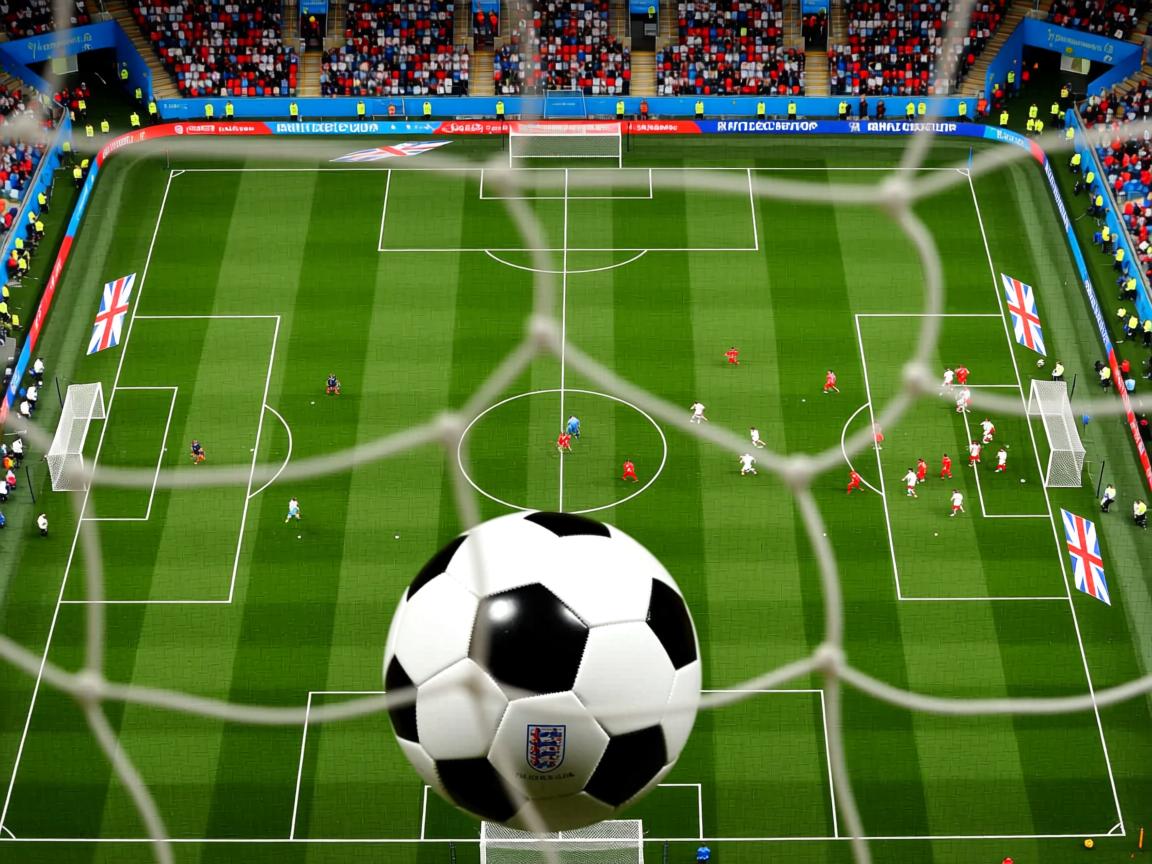 爱游戏体育-女篮姑娘征战海外赛场经验值爆表  第2张