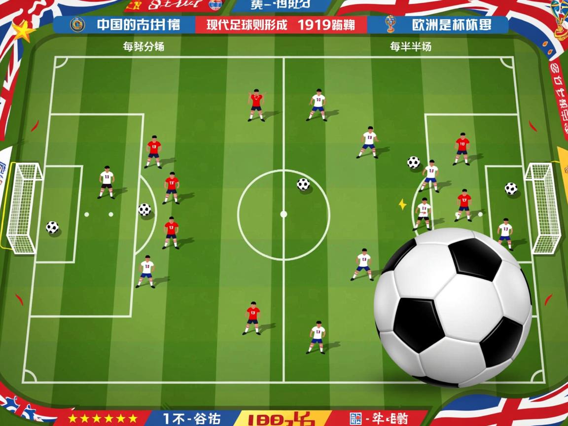 爱游戏体育app-德国队征战国际乒联混合团体世界杯：赛制全解析，德国队乒乓球团体赛  第2张