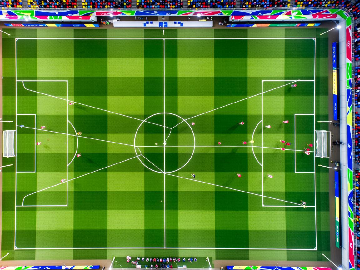 爱游戏体育app-德国队征战国际乒联混合团体世界杯：赛制全解析，德国队乒乓球团体赛  第3张