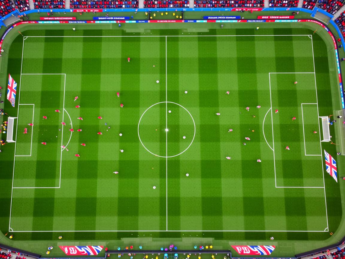 爱游戏官网app-恩波利多点传切打破场面平衡制造进球，恩波利对博洛尼亚比分预测  第3张