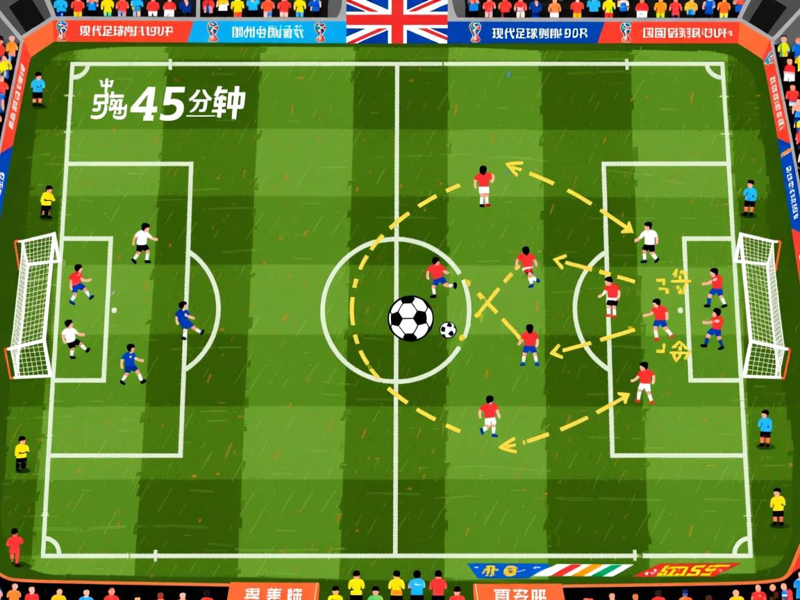 爱游戏app推荐-战术细节揭示切尔西胜利背后秘密，战术细节揭示切尔西胜利背后秘密是什么  第2张