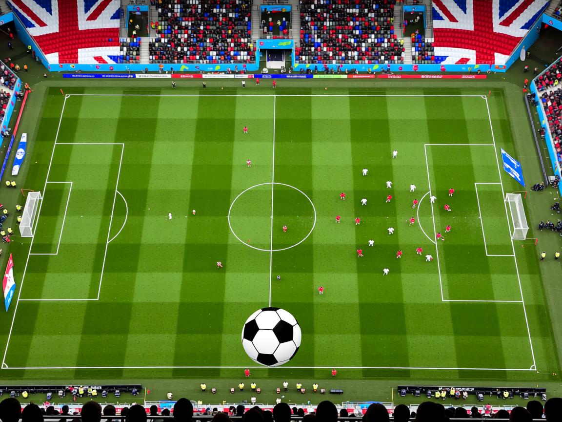 爱游戏app推荐-战术细节揭示切尔西胜利背后秘密，战术细节揭示切尔西胜利背后秘密是什么  第3张