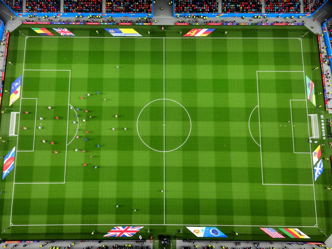 爱游戏app活动-技术雷达图展现女子蝶泳优势，蝶泳 女生