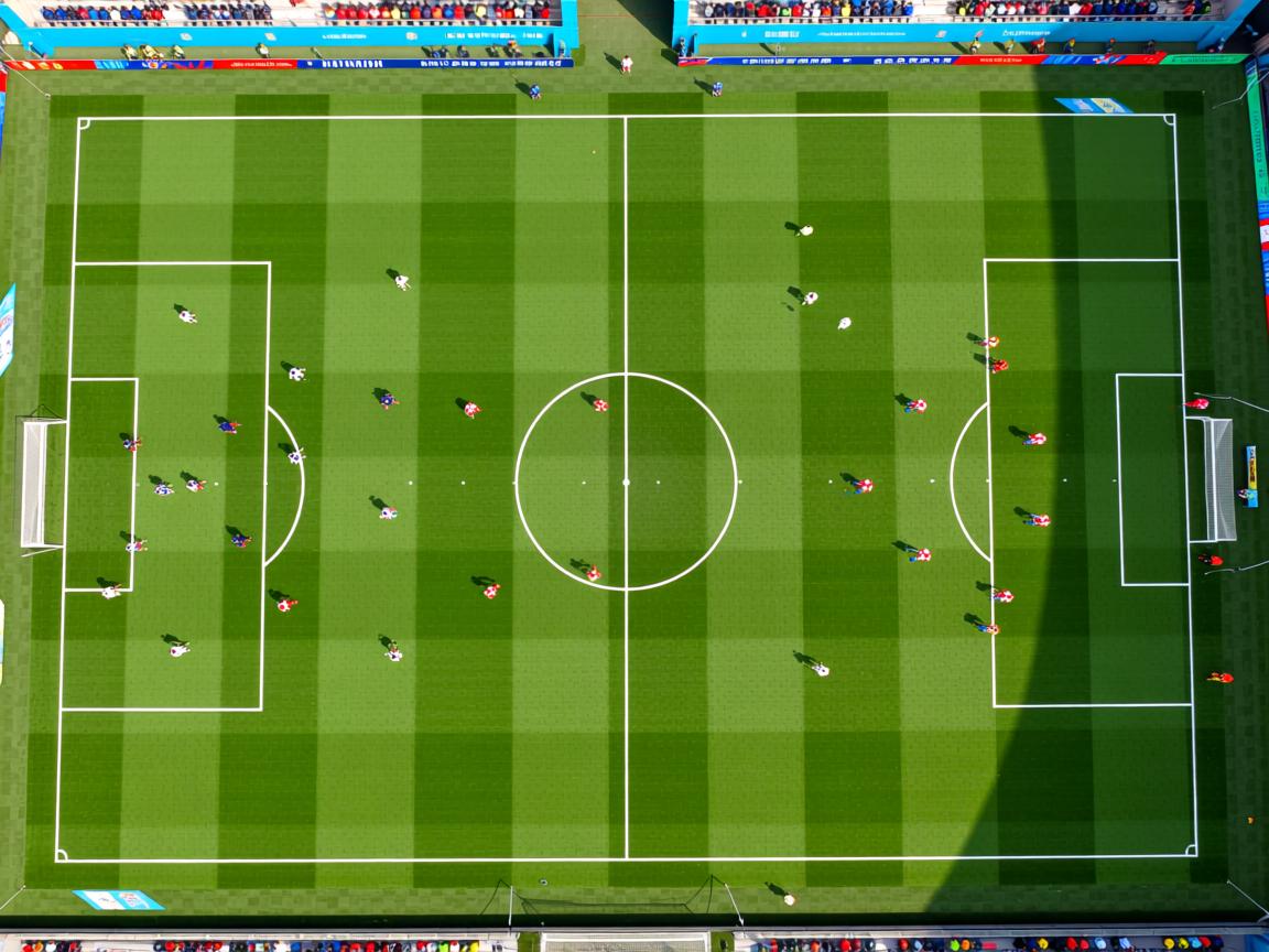 爱游戏app活动-技术雷达图展现女子蝶泳优势，蝶泳 女生  第2张