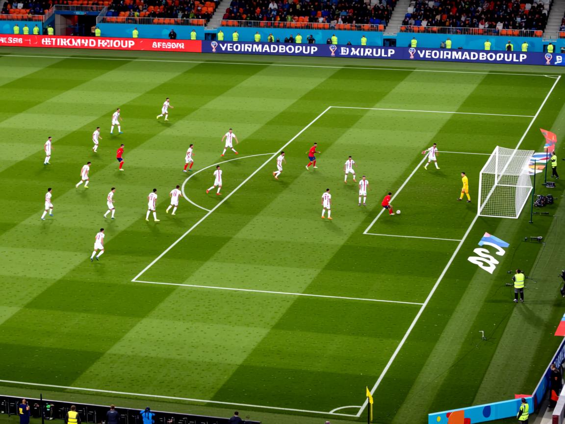 爱游戏app安装-数据显示：划水对称性优于以往，网络词汇划水什么意思