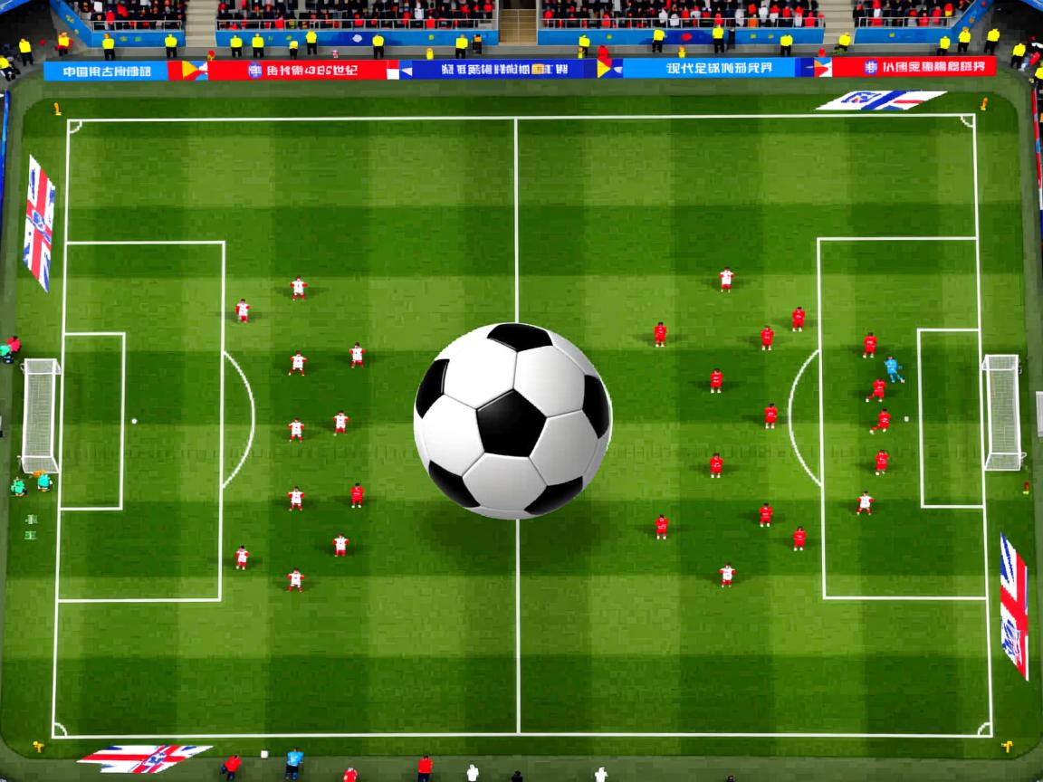 爱游戏app安装-数据显示：划水对称性优于以往，网络词汇划水什么意思  第3张