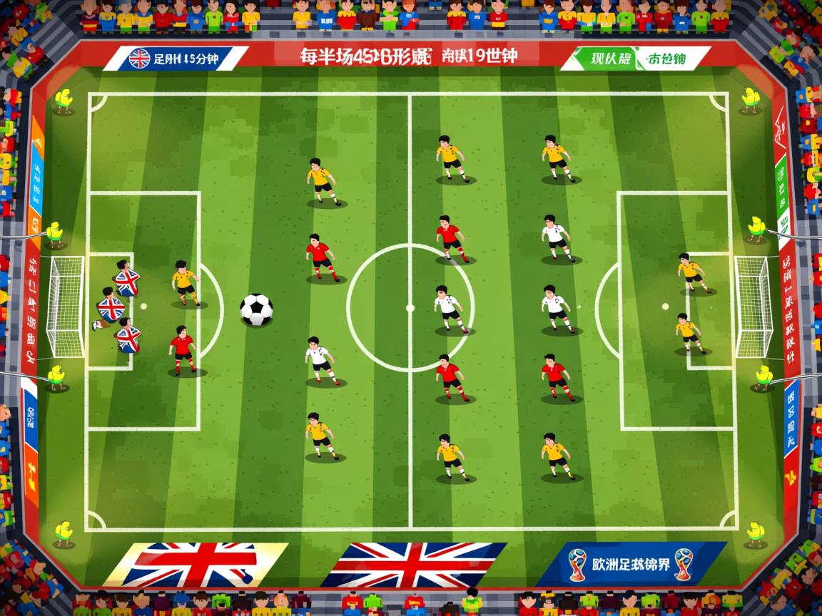 爱游戏app活动-替补爆发如何激活战术板主动性与比赛节奏