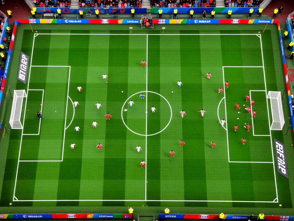 爱游戏体育app-李娜出任网球发展大使 推动全民健身，李娜,网球  第2张