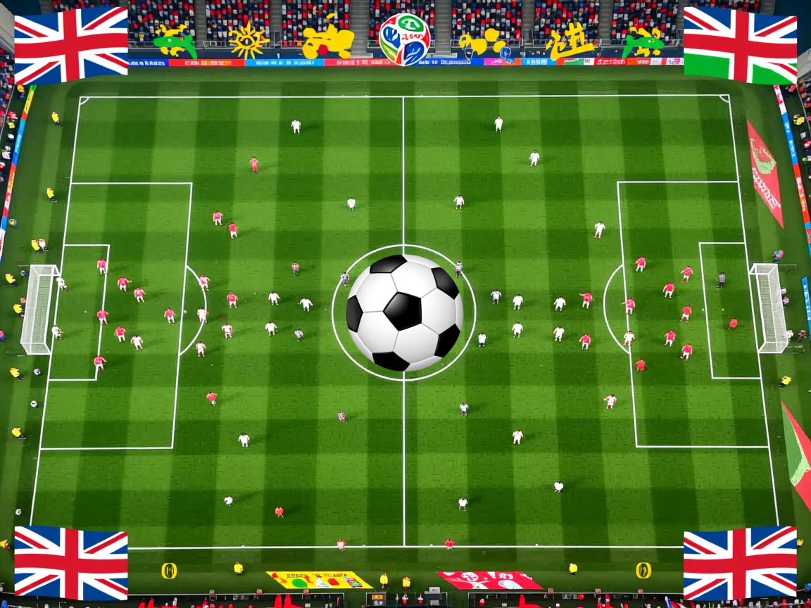 爱游戏官网充值-波兰队在国际乒联混合团体世界杯中的胜利背后：技术与策略结合  第3张