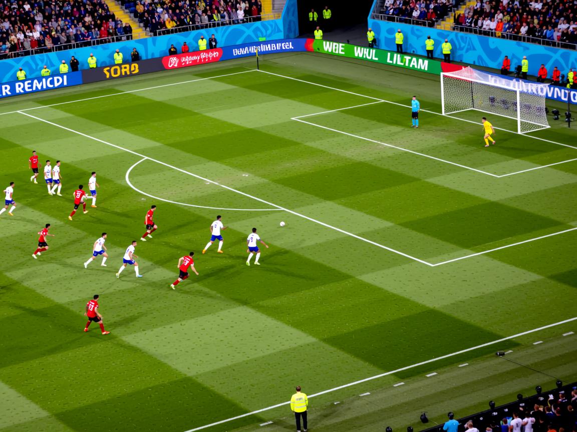 爱游戏ayx-球队临场调整能力是否是五大联赛比赛胜负分水岭  第3张