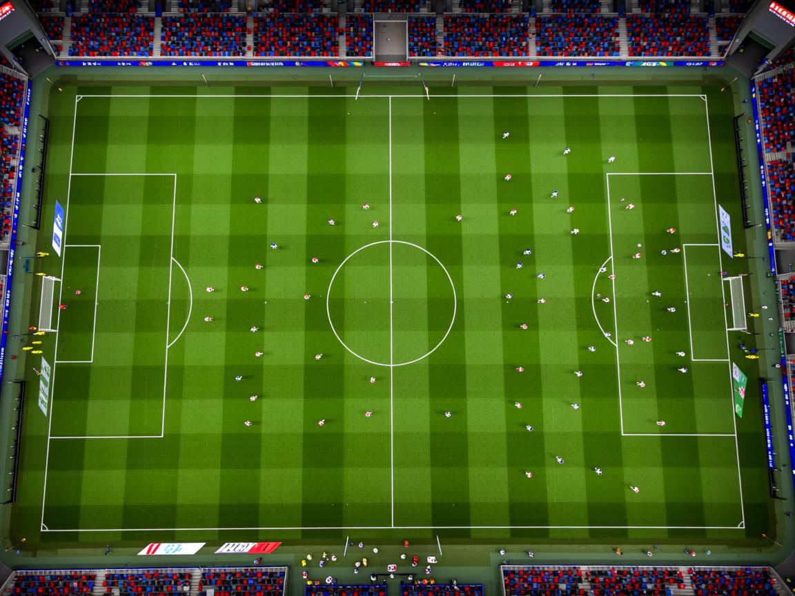 爱游戏app推荐-田径训练引进虚拟现实辅助教学，田径展示  第3张