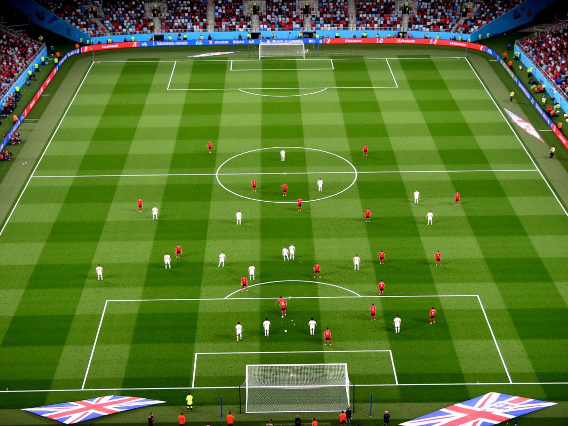 爱游戏-皇家贝蒂斯边路传中频频制造威胁，皇家贝蒂斯赛果