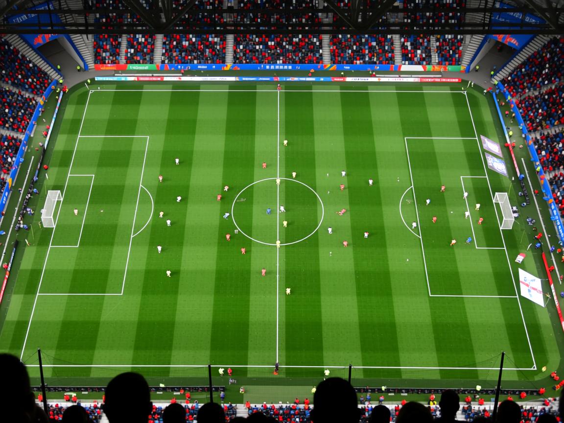 爱游戏app推荐-篮球青训教练研修班关注心理辅导技巧，篮球教练培训视频教程  第2张