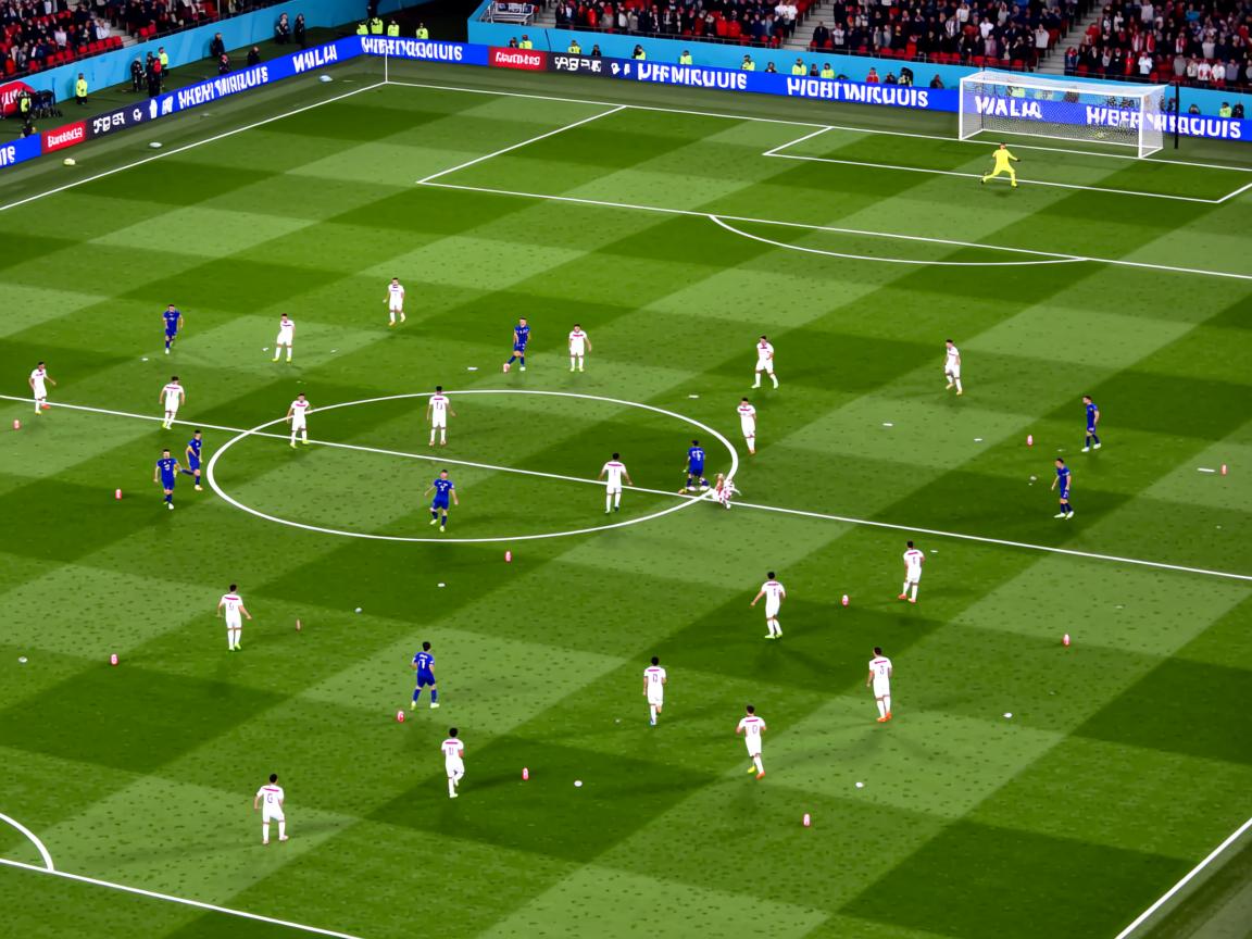 爱游戏体育-美国队赛制深度解析：赛制对团队整体战斗力的提升，美国参赛队  第2张