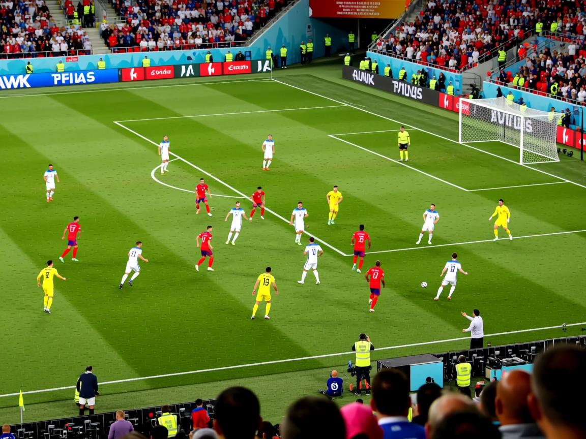 爱游戏ayx-联盟现役最强单打手的进攻选择分析，lol中单选手实力排名  第2张