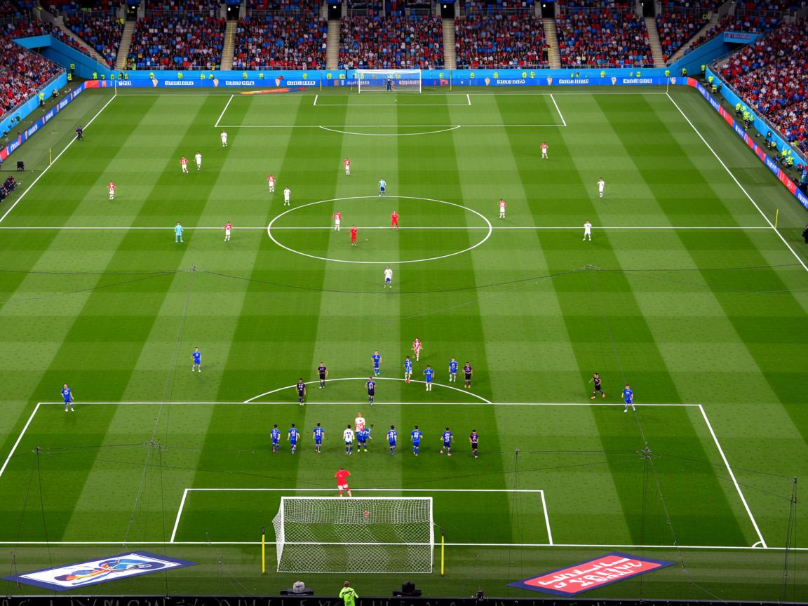 爱游戏ayx-联盟现役最强单打手的进攻选择分析，lol中单选手实力排名  第3张